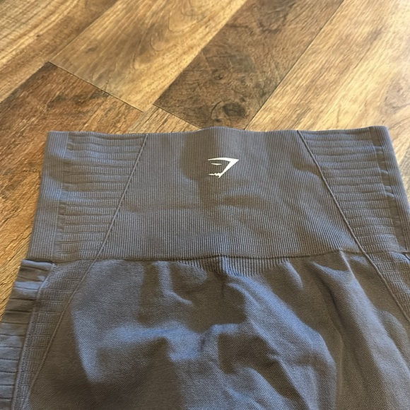 Gymshark XS Leggings - Picture 7 of 8